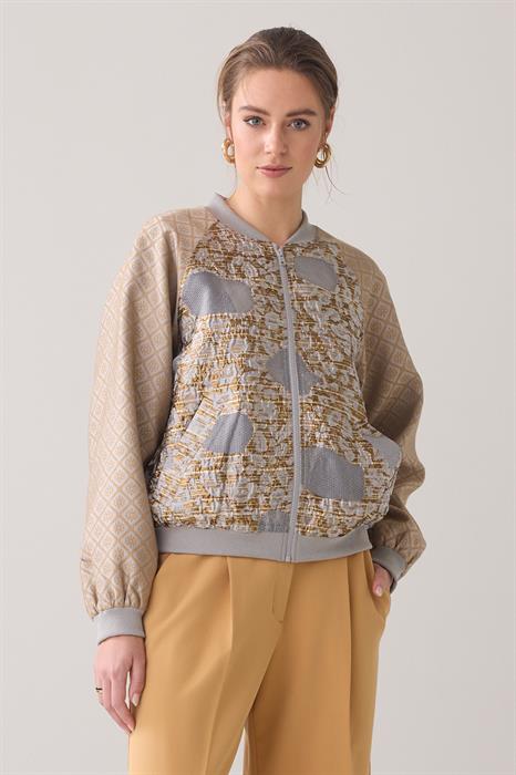 Summum woman Blazer 1S1100-12062