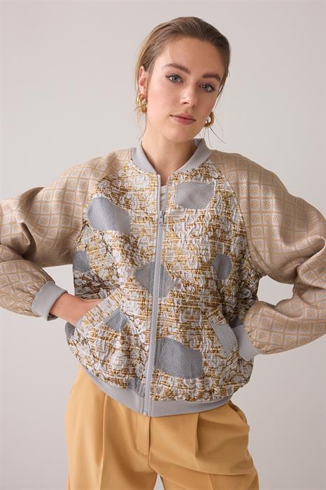 Summum woman Blazer 1S1100-12062