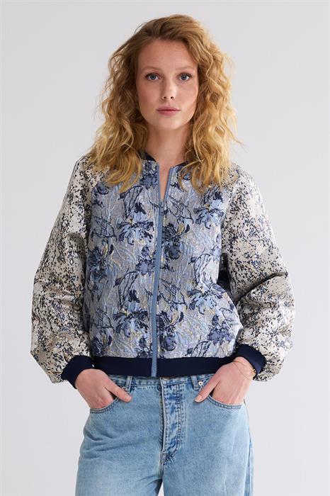 Summum woman Blazer 1S1100-12062