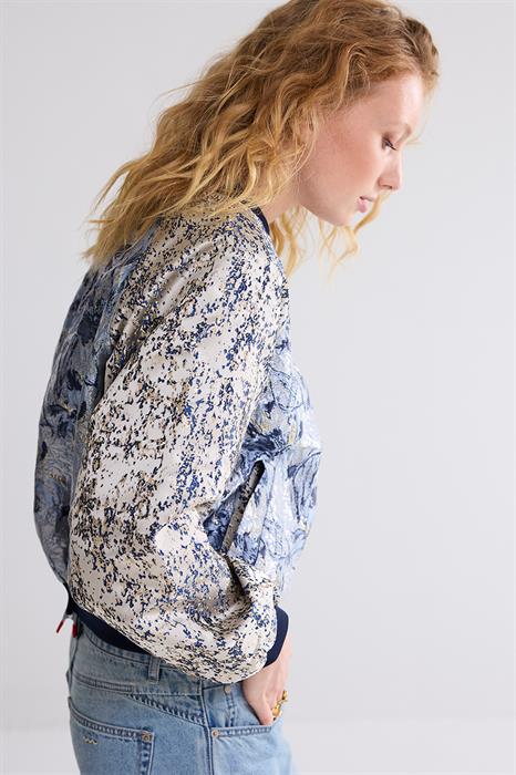 Summum woman Blazer 1S1100-12062