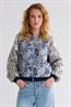 Summum woman Blazer 1S1100-12062