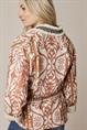 Summum woman Blazer 1S1121-11771