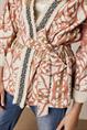 Summum woman Blazer 1S1121-11771