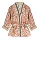Summum woman Blazer 1S1121-11771