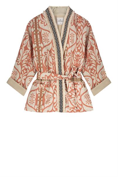 Summum woman Blazer 1S1121-11771