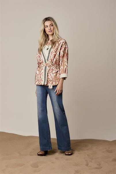 Summum woman Blazer 1S1121-11771