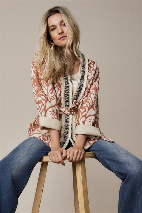 Summum woman Blazer 1S1121-11771