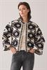 Summum woman Blazer 1S1176-12206