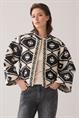 Summum woman Blazer 1S1176-12206