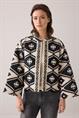 Summum woman Blazer 1S1176-12206