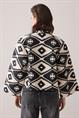 Summum woman Blazer 1S1176-12206