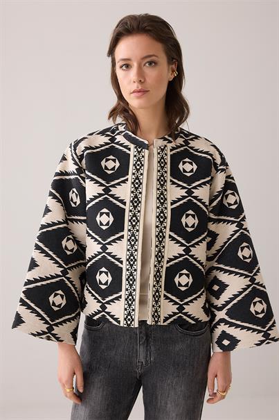 Summum woman Blazer 1S1176-12206