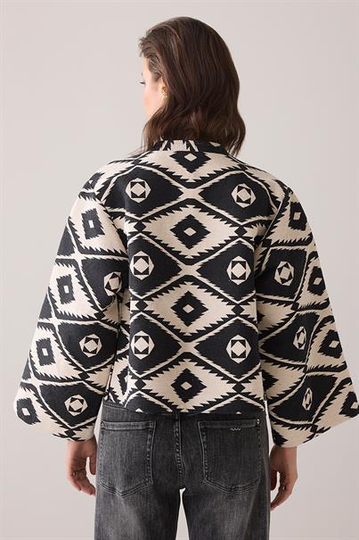 Summum woman Blazer 1S1176-12206