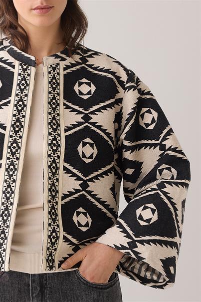 Summum woman Blazer 1S1176-12206