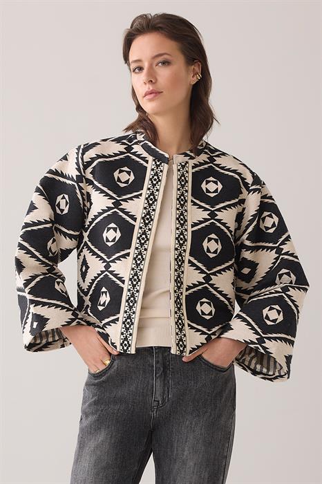 Summum woman Blazer 1S1176-12206