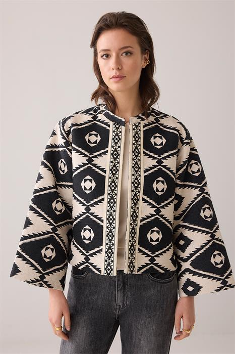Summum woman Blazer 1S1176-12206