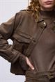 Summum woman Blazer 1S1186-12104