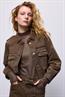 Summum woman Blazer 1S1186-12104