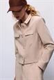 Summum woman Blazer 1S1201