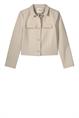 Summum woman Blazer 1S1201
