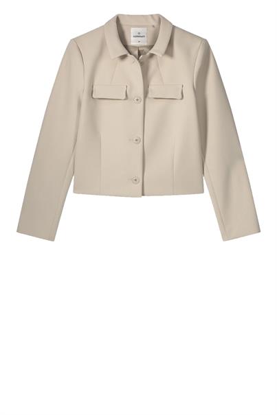 Summum woman Blazer 1S1201