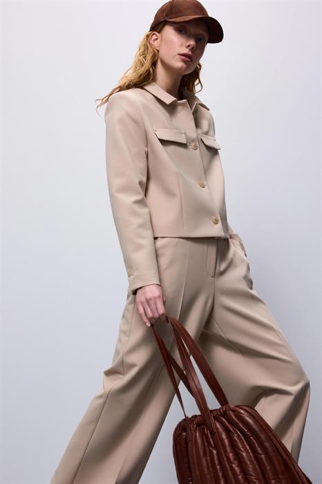 Summum woman Blazer 1S1201