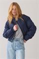 Summum woman Blazer 1S1203-12067