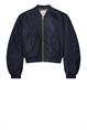 Summum woman Blazer 1S1203-12067