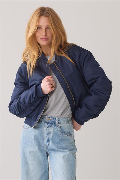 Summum woman Blazer 1S1203-12067