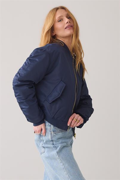 Summum woman Blazer 1S1203-12067