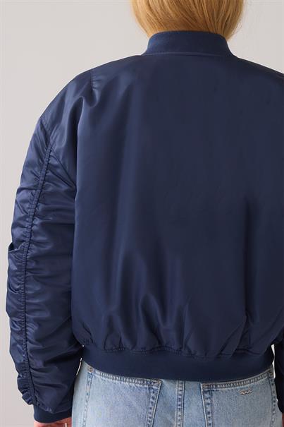 Summum woman Blazer 1S1203-12067