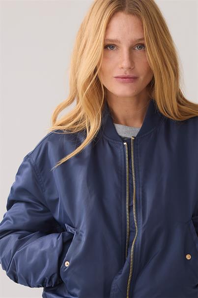 Summum woman Blazer 1S1203-12067