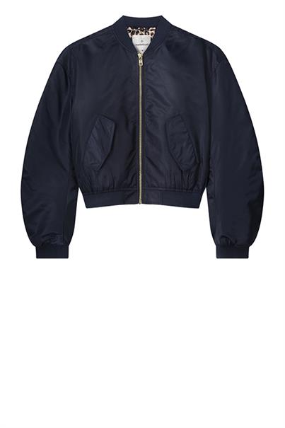 Summum woman Blazer 1S1203-12067