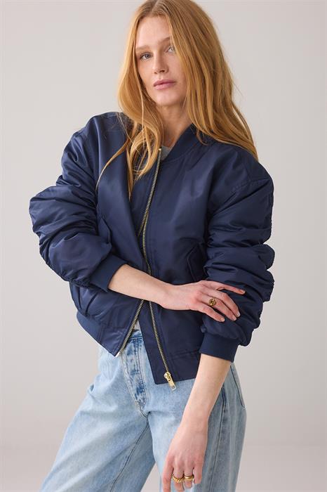 Summum woman Blazer 1S1203-12067