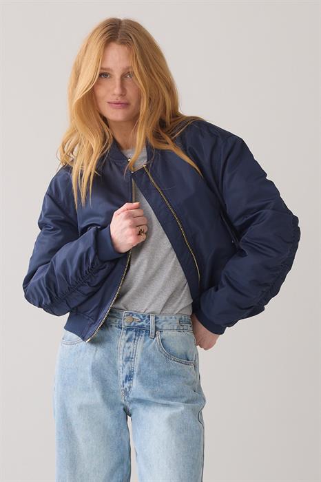 Summum woman Blazer 1S1203-12067