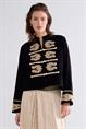 Summum woman Blazer 1S1210-12123