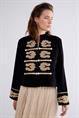 Summum woman Blazer 1S1210-12123