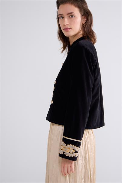 Summum woman Blazer 1S1210-12123