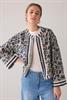 Summum woman Blazer 1S1225-12202