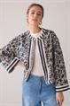 Summum woman Blazer 1S1225-12202