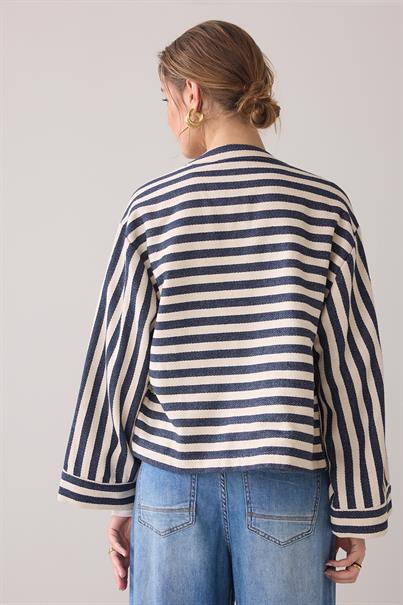 Summum woman Blazer 1S1225-12202
