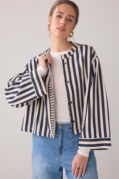 Summum woman Blazer 1S1225-12202