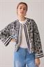 Summum woman Blazer 1S1225-12202