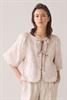 Summum woman Blazer 2S3280-12167