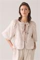 Summum woman Blazer 2S3280-12167