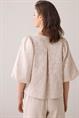 Summum woman Blazer 2S3280-12167