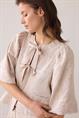 Summum woman Blazer 2S3280-12167