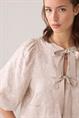 Summum woman Blazer 2S3280-12167