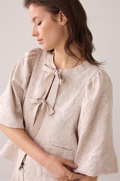 Summum woman Blazer 2S3280-12167