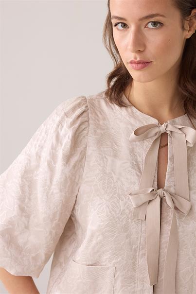Summum woman Blazer 2S3280-12167